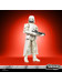 Star Wars Vintage Collection: The Mandalorian & Grogu - Imperial Remnant Snowtrooper