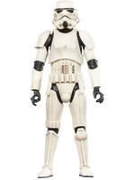 Star Wars Black Series: The Mandalorian & Grogu - Imperial Remnant Stormtrooper (Weathered)
