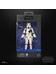 Star Wars Black Series: The Mandalorian & Grogu - Imperial Remnant Stormtrooper (Weathered)