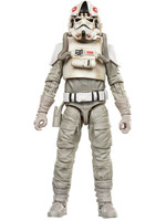 Star Wars Black Series: The Mandalorian & Grogu - Remnant AT-AT Driver