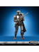 Star Wars Vintage Collection: The Mandalorian & Grogu - The Mandalorian & Grogu