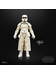 Star Wars Black Series: The Mandalorian & Grogu - Imperial Remnant AT-RT Driver
