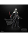 Star Wars Black Series: The Force Unleashed - Lord Starkiller