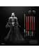 Star Wars Black Series: The Force Unleashed - Lord Starkiller
