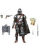 Star Wars Black Series:  The Mandalorian & Grogu -  The Mandalorian & Grogu