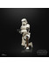 Star Wars Black Series: The Mandalorian & Grogu - Imperial Remnant Stormtrooper