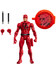 Marvel Legends: Secret Wars - Daredevil