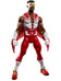 Marvel Legends: Secret Wars - Marvel's Falcon