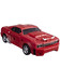 Transformers Age of the Primes - Cliffjumper Deluxe Class