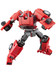 Transformers Age of the Primes - Cliffjumper Deluxe Class
