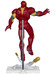 Marvel Rivals Collection - Iron Man - 1/6 