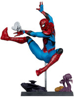 Marvel Rivals Collection - Spider-Man - 1/6