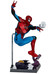 Marvel Rivals Collection - Spider-Man - 1/6