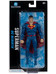 DC Multiverse - Superman (Rebirth) (Blister Card)