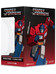 Transformers - Optimus Prime Mini Head Replica - 1/3