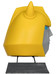 Transformers - Bumblebee Mini Head Replica - 1/3 