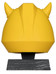 Transformers - Bumblebee Mini Head Replica - 1/3 