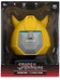 Transformers - Bumblebee Mini Head Replica - 1/3 