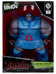 Todd's Mods - DC Direct Collector Darkseid