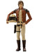 Battlestar Galactica - Action Figures Wave 1