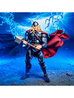Marvel Legends: Maximum Series - Thor