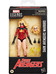 Marvel Legends: Dark Avengers - Warbird
