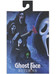 Scream - Ultimate Ghost Face Returns