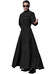 The Matrix Reloaded - Neo MMS - 1/6