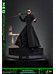The Matrix Reloaded - Neo MMS - 1/6