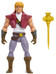 He-Man and the Masters of the Universe Origins: Cartoon Collection - Prince Adam