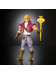 He-Man and the Masters of the Universe Origins: Cartoon Collection - Prince Adam