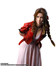 Final Fantasy VII Rebirth - Aerith Gainsborough - Play Arts Kai