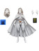 Marvel Legends: The Uncanny X-Men - Emma Frost (Diamond Form)