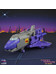 Transformers Studio Series: Transformers The Movie - Astrotrain Leader Class