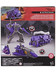 Transformers Studio Series: Transformers The Movie - Astrotrain Leader Class