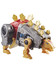 Transformers Studio Series: Transformers The Movie - Dinobot Snarl Leader Class