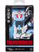 Transformers Studio Series: Transformers The Movie - Wheeljack Deluxe Class