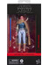 Star Wars Black Series: Maul - Shadow Lord - Devon Izara