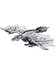 Transformers - Takara Tomy Monster Hunter Silver Rathalos Prime