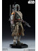 Star Wars Mythos - Boba Fett - 1/6