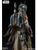 Star Wars Mythos - Boba Fett - 1/6