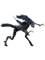 Aliens Xenomorph Queen - Reprint