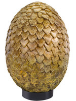 Game of Thrones - Viserion Dragon Egg