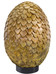 Game of Thrones - Viserion Dragon Egg