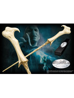 Harry Potter Wand - Voldemort