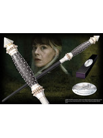 Harry Potter Wand - Narcissa Malfoy