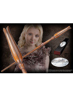 Harry Potter Wand - Luna Lovegood