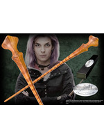 Harry Potter Wand - Nymphadora Tonks