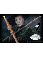 Harry Potter Wand - Minerva McGonagall