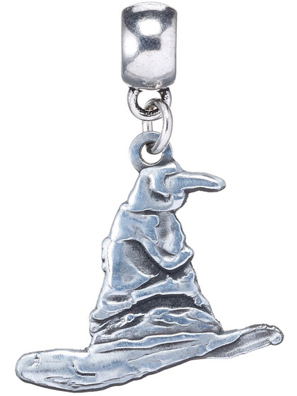 Harry Potter - Sorting Hat Charm